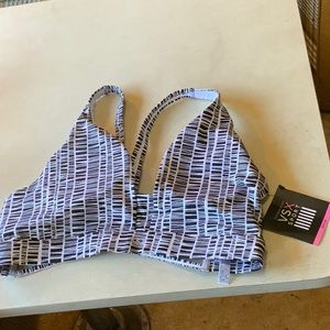 Vsx sports bra